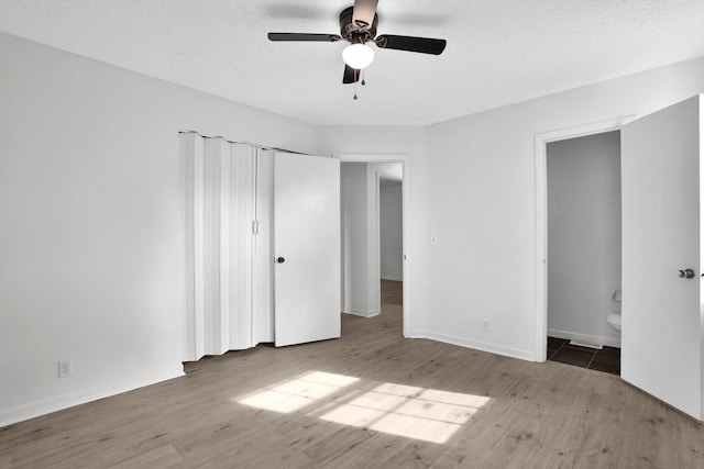 208 Nottingham Pl, Clarksville, TN 37042 - photo 21
