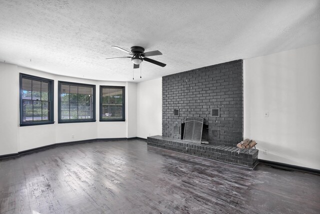 208 Nottingham Pl, Clarksville, TN 37042 - photo 16
