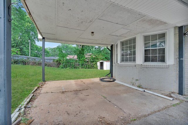 208 Nottingham Pl, Clarksville, TN 37042 - photo 27