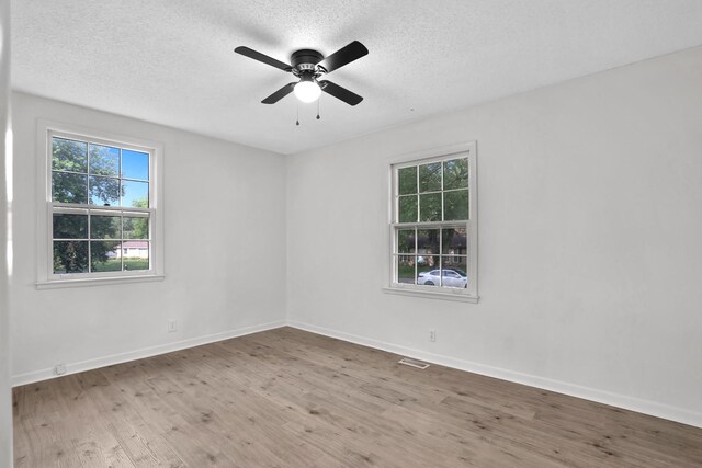 208 Nottingham Pl, Clarksville, TN 37042 - photo 19