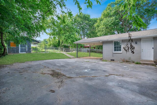 208 Nottingham Pl, Clarksville, TN 37042 - photo 24