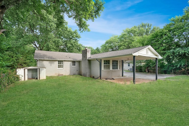 208 Nottingham Pl, Clarksville, TN 37042 - photo 25