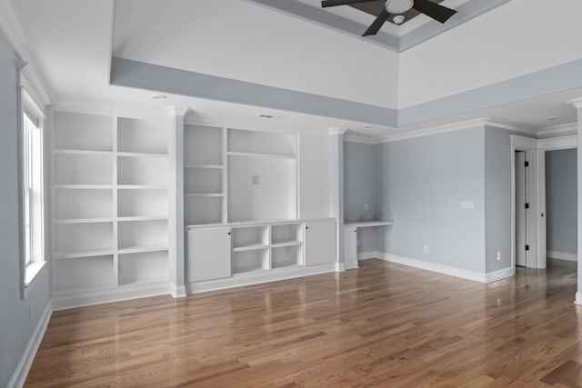 741 Newberry Rd, Nashville, TN 37205 - photo 38