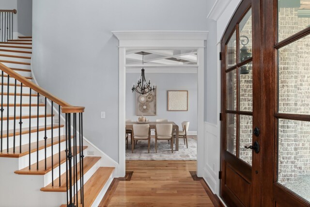 741 Newberry Rd, Nashville, TN 37205 - photo 8