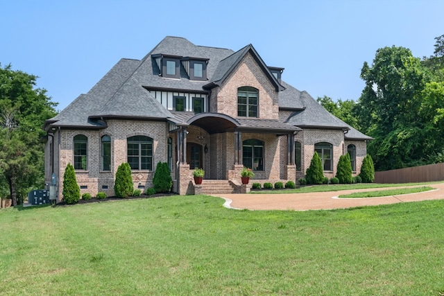 741 Newberry Rd, Nashville, TN 37205 - photo 3
