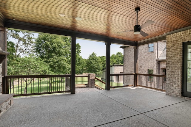 741 Newberry Rd, Nashville, TN 37205 - photo 46