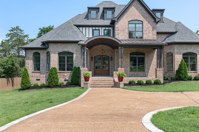 741 Newberry Rd, Nashville, TN 37205 - photo 4