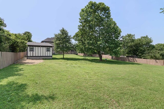 741 Newberry Rd, Nashville, TN 37205 - photo 56