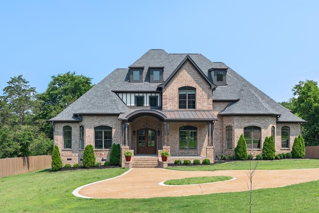 741 Newberry Rd, Nashville, TN 37205 - photo 1