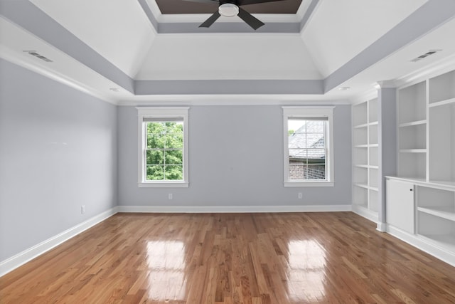 741 Newberry Rd, Nashville, TN 37205 - photo 37