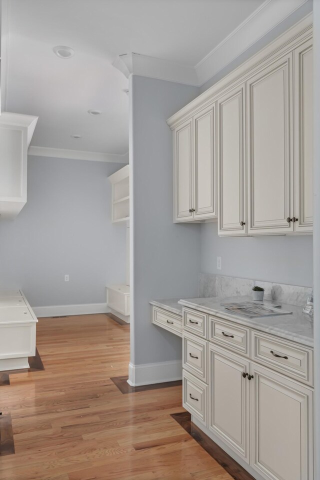 741 Newberry Rd, Nashville, TN 37205 - photo 23