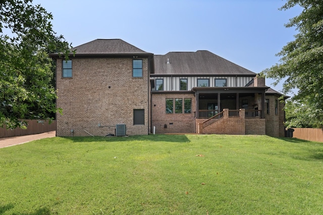 741 Newberry Rd, Nashville, TN 37205 - photo 54