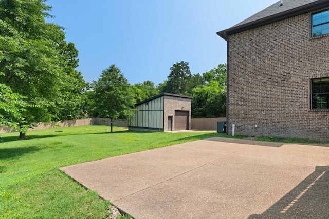 741 Newberry Rd, Nashville, TN 37205 - photo 48