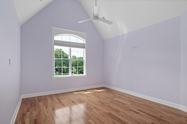 741 Newberry Rd, Nashville, TN 37205 - photo 40