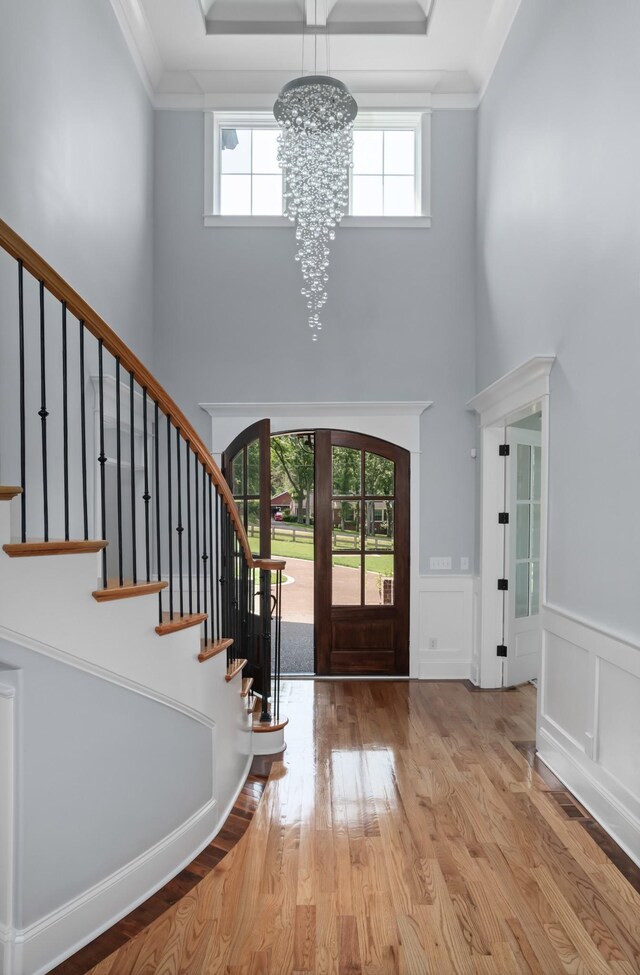 741 Newberry Rd, Nashville, TN 37205 - photo 5