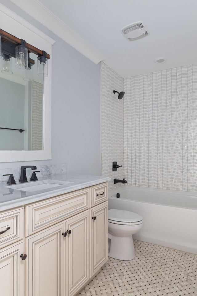 741 Newberry Rd, Nashville, TN 37205 - photo 41
