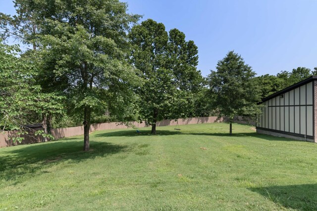 741 Newberry Rd, Nashville, TN 37205 - photo 49