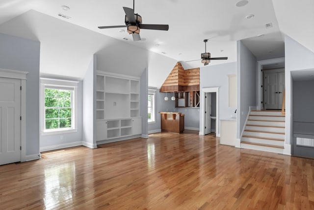 741 Newberry Rd, Nashville, TN 37205 - photo 35