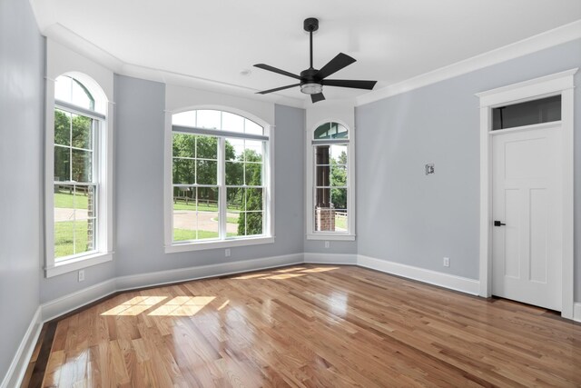 741 Newberry Rd, Nashville, TN 37205 - photo 33
