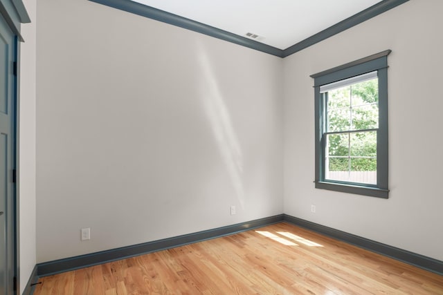 741 Newberry Rd, Nashville, TN 37205 - photo 44