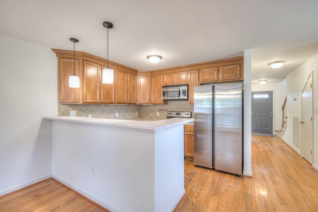 5306B Georgia Ave, Nashville, TN 37209 - photo 8
