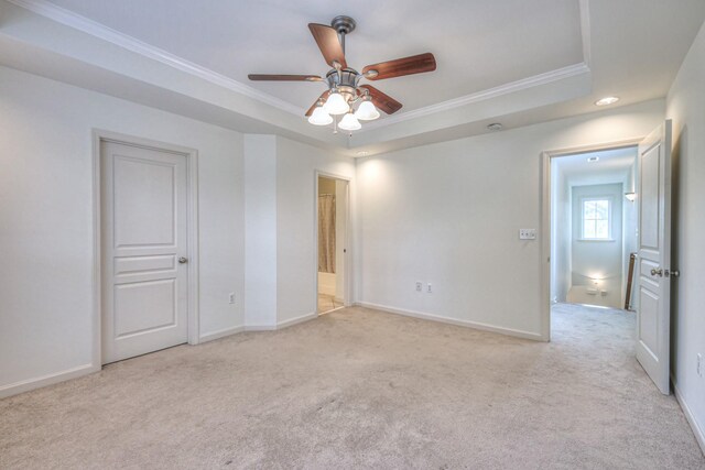 5306B Georgia Ave, Nashville, TN 37209 - photo 13