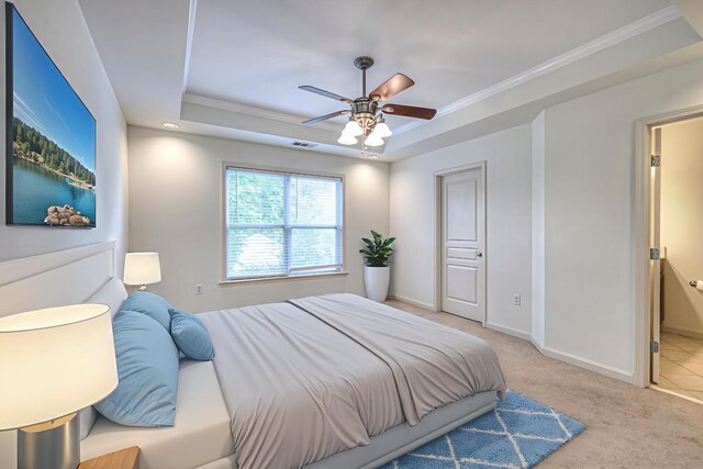 5306B Georgia Ave, Nashville, TN 37209 - photo 11
