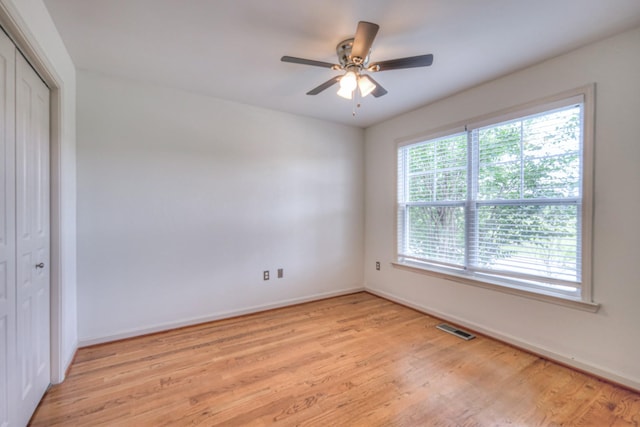5306B Georgia Ave, Nashville, TN 37209 - photo 16