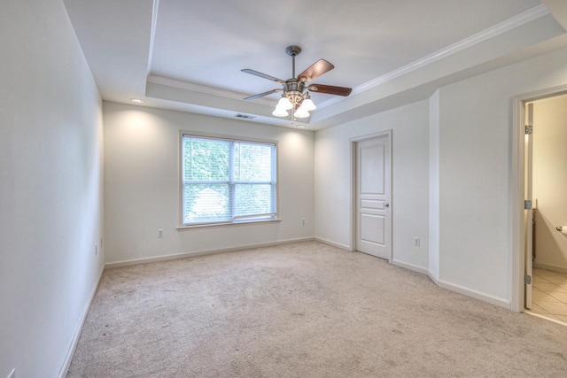 5306B Georgia Ave, Nashville, TN 37209 - photo 12
