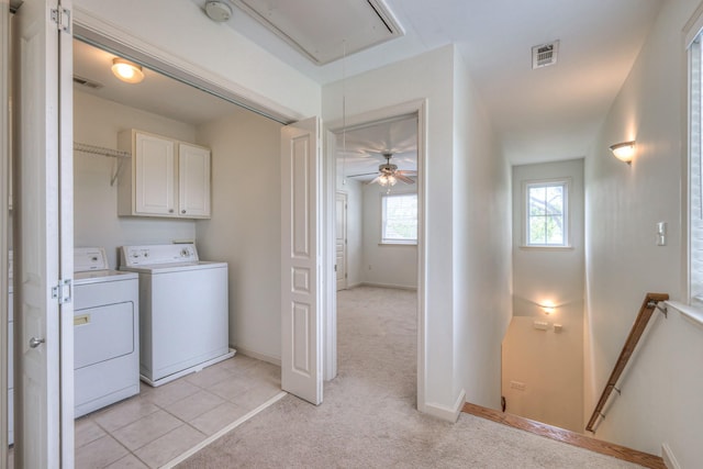 5306B Georgia Ave, Nashville, TN 37209 - photo 20