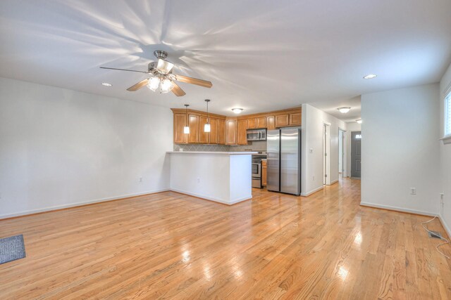5306B Georgia Ave, Nashville, TN 37209 - photo 3