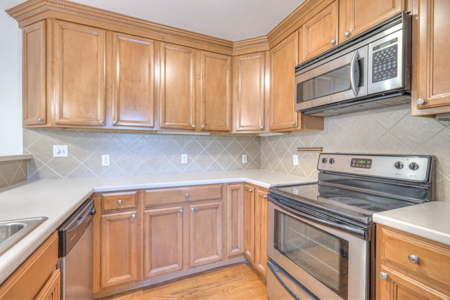 5306B Georgia Ave, Nashville, TN 37209 - photo 6
