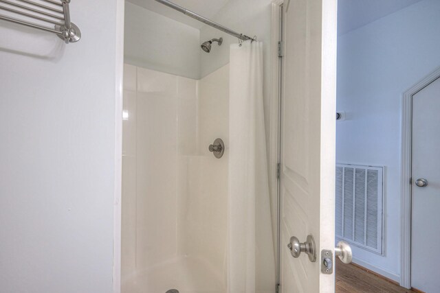 5306B Georgia Ave, Nashville, TN 37209 - photo 19