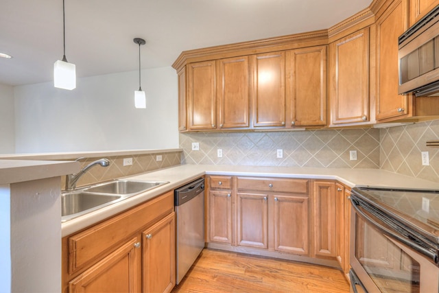 5306B Georgia Ave, Nashville, TN 37209 - photo 5