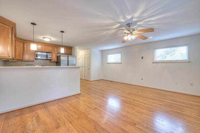 5306B Georgia Ave, Nashville, TN 37209 - photo 7