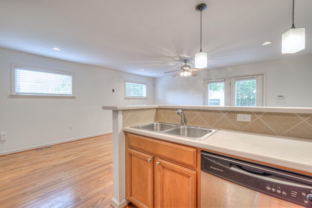 5306B Georgia Ave, Nashville, TN 37209 - photo 10