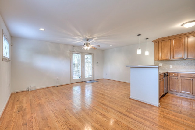 5306B Georgia Ave, Nashville, TN 37209 - photo 4