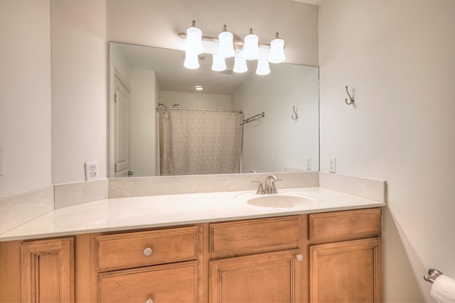 5306B Georgia Ave, Nashville, TN 37209 - photo 15