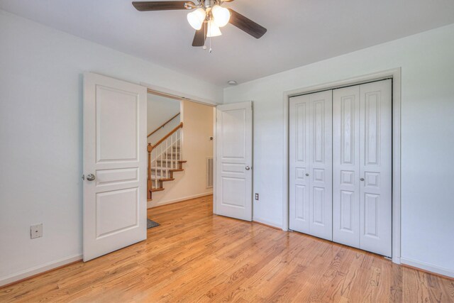 5306B Georgia Ave, Nashville, TN 37209 - photo 17