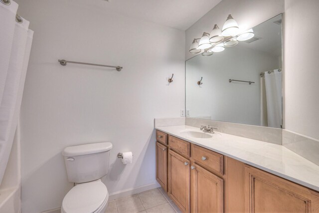 5306B Georgia Ave, Nashville, TN 37209 - photo 14