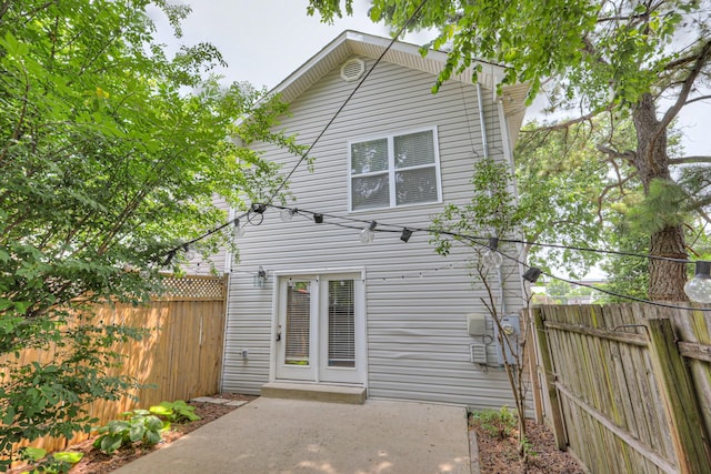 5306B Georgia Ave, Nashville, TN 37209 - photo 25