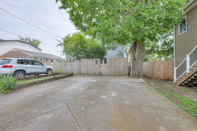 5306B Georgia Ave, Nashville, TN 37209 - photo 27