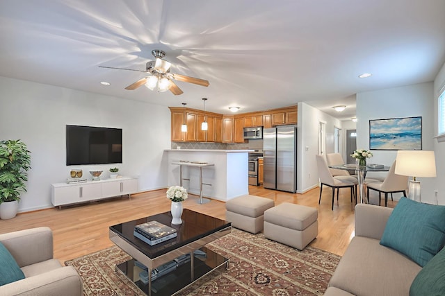 5306B Georgia Ave, Nashville, TN 37209 - photo 2