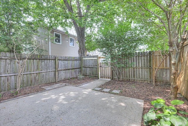 5306B Georgia Ave, Nashville, TN 37209 - photo 23