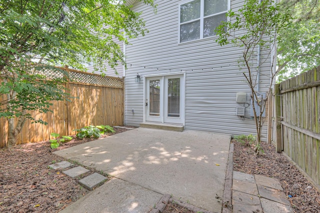 5306B Georgia Ave, Nashville, TN 37209 - photo 24
