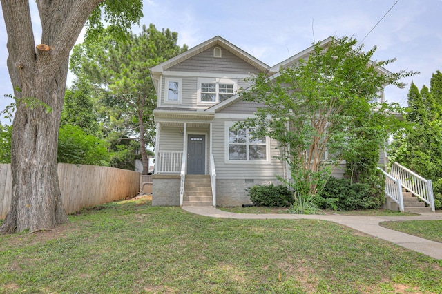 5306B Georgia Ave, Nashville, TN 37209 - photo 21