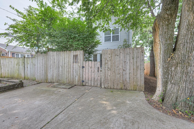 5306B Georgia Ave, Nashville, TN 37209 - photo 26