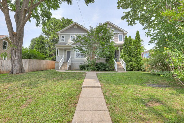 5306B Georgia Ave, Nashville, TN 37209 - photo 22