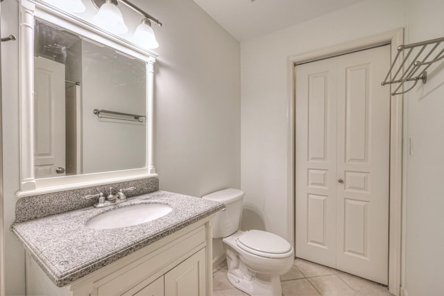 5306B Georgia Ave, Nashville, TN 37209 - photo 18