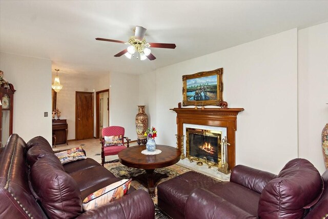 237 Craigmeade Dr, Nashville, TN 37214 - photo 10